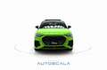 Audi RS Q3 SPB TFSI 400cv Quattro S Tronic Verde - thumbnail 2