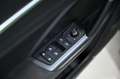 Audi RS Q3 SPB TFSI 400cv Quattro S Tronic Verde - thumbnail 10