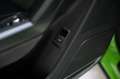 Audi RS Q3 SPB TFSI 400cv Quattro S Tronic Verde - thumbnail 11