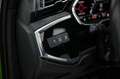 Audi RS Q3 SPB TFSI 400cv Quattro S Tronic Verde - thumbnail 15