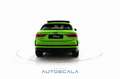 Audi RS Q3 SPB TFSI 400cv Quattro S Tronic Verde - thumbnail 6