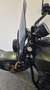 Indian Chief Chief Dark Horse Groen - thumbnail 2