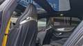 Mercedes-Benz AMG GT 4-Door Coupe AMG 63 S E Performance Grijs - thumbnail 14