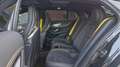 Mercedes-Benz AMG GT 4-Door Coupe AMG 63 S E Performance Grijs - thumbnail 16