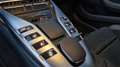 Mercedes-Benz AMG GT 4-Door Coupe AMG 63 S E Performance Grijs - thumbnail 17
