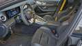 Mercedes-Benz AMG GT 4-Door Coupe AMG 63 S E Performance Grijs - thumbnail 12