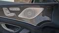 Mercedes-Benz AMG GT 4-Door Coupe AMG 63 S E Performance Grijs - thumbnail 24