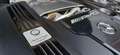 Mercedes-Benz AMG GT 4-Door Coupe AMG 63 S E Performance Grijs - thumbnail 22