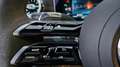 Mercedes-Benz AMG GT 4-Door Coupe AMG 63 S E Performance Grijs - thumbnail 35