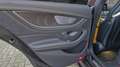 Mercedes-Benz AMG GT 4-Door Coupe AMG 63 S E Performance Grijs - thumbnail 15