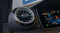 Mercedes-Benz AMG GT 4-Door Coupe AMG 63 S E Performance Grijs - thumbnail 37