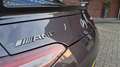 Mercedes-Benz AMG GT 4-Door Coupe AMG 63 S E Performance Grijs - thumbnail 9