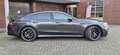 Mercedes-Benz AMG GT 4-Door Coupe AMG 63 S E Performance Grijs - thumbnail 20