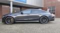 Mercedes-Benz AMG GT 4-Door Coupe AMG 63 S E Performance Grijs - thumbnail 19