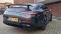 Mercedes-Benz AMG GT 4-Door Coupe AMG 63 S E Performance Grijs - thumbnail 23