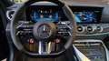 Mercedes-Benz AMG GT 4-Door Coupe AMG 63 S E Performance Grijs - thumbnail 32