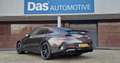 Mercedes-Benz AMG GT 4-Door Coupe AMG 63 S E Performance Grijs - thumbnail 2