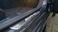 Mercedes-Benz AMG GT 4-Door Coupe AMG 63 S E Performance Grijs - thumbnail 38