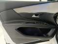 Peugeot 5008 1.5 bluehdi GT Pack s&s 130cv eat8 Blanco - thumbnail 15