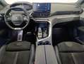 Peugeot 5008 1.5 bluehdi GT Pack s&s 130cv eat8 Blanco - thumbnail 4