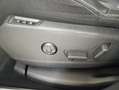 Peugeot 5008 1.5 bluehdi GT Pack s&s 130cv eat8 Blanco - thumbnail 7