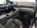 Peugeot 5008 1.5 bluehdi GT Pack s&s 130cv eat8 Blanco - thumbnail 5
