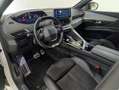 Peugeot 5008 1.5 bluehdi GT Pack s&s 130cv eat8 Blanco - thumbnail 6