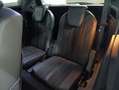 Peugeot 5008 1.5 bluehdi GT Pack s&s 130cv eat8 Blanco - thumbnail 11