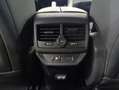 Peugeot 5008 1.5 bluehdi GT Pack s&s 130cv eat8 Blanco - thumbnail 12