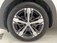 Peugeot 5008 1.5 bluehdi GT Pack s&s 130cv eat8 Blanco - thumbnail 20