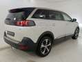 Peugeot 5008 1.5 bluehdi GT Pack s&s 130cv eat8 Blanco - thumbnail 13