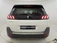 Peugeot 5008 1.5 bluehdi GT Pack s&s 130cv eat8 Blanco - thumbnail 17