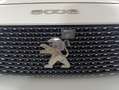 Peugeot 5008 1.5 bluehdi GT Pack s&s 130cv eat8 Blanco - thumbnail 14
