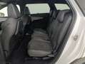 Peugeot 5008 1.5 bluehdi GT Pack s&s 130cv eat8 Blanco - thumbnail 16