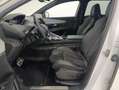 Peugeot 5008 1.5 bluehdi GT Pack s&s 130cv eat8 Blanco - thumbnail 10