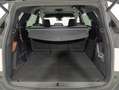 Peugeot 5008 1.5 bluehdi GT Pack s&s 130cv eat8 Blanco - thumbnail 19