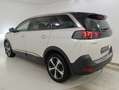 Peugeot 5008 1.5 bluehdi GT Pack s&s 130cv eat8 Blanco - thumbnail 8