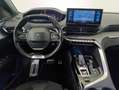 Peugeot 5008 1.5 bluehdi GT Pack s&s 130cv eat8 Wit - thumbnail 9