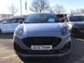 Ford Puma 1.5 EcoBoost ST X 200PS Schalter Grigio - thumbnail 2