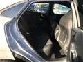 Ford Puma 1.5 EcoBoost ST X 200PS Schalter Grigio - thumbnail 13