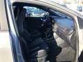 Ford Puma 1.5 EcoBoost ST X 200PS Schalter Grigio - thumbnail 14