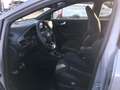 Ford Puma 1.5 EcoBoost ST X 200PS Schalter Grigio - thumbnail 11