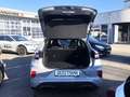Ford Puma 1.5 EcoBoost ST X 200PS Schalter Grigio - thumbnail 15