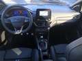 Ford Puma 1.5 EcoBoost ST X 200PS Schalter Grigio - thumbnail 10