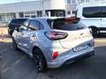 Ford Puma 1.5 EcoBoost ST X 200PS Schalter Grigio - thumbnail 7