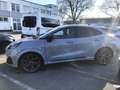 Ford Puma 1.5 EcoBoost ST X 200PS Schalter Grigio - thumbnail 8