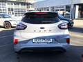 Ford Puma 1.5 EcoBoost ST X 200PS Schalter Grigio - thumbnail 6