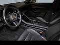 Porsche Taycan 4SCross Turismo kreide auch andere Kurzfristig Grau - thumbnail 6
