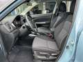 Suzuki Vitara 1.4 GL+ Facelift Zweifarbig Navi SHZ PDC Assistenz Bleu - thumbnail 10