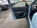 Suzuki Vitara 1.4 GL+ Facelift Zweifarbig Navi SHZ PDC Assistenz Bleu - thumbnail 7